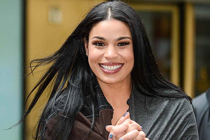 Jordin Sparks Net Worth, Birthday, Height, Biography, Age